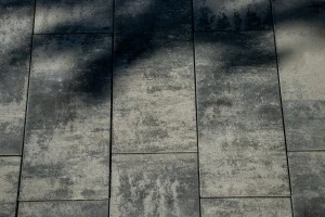 Каталог тротуарной плитки