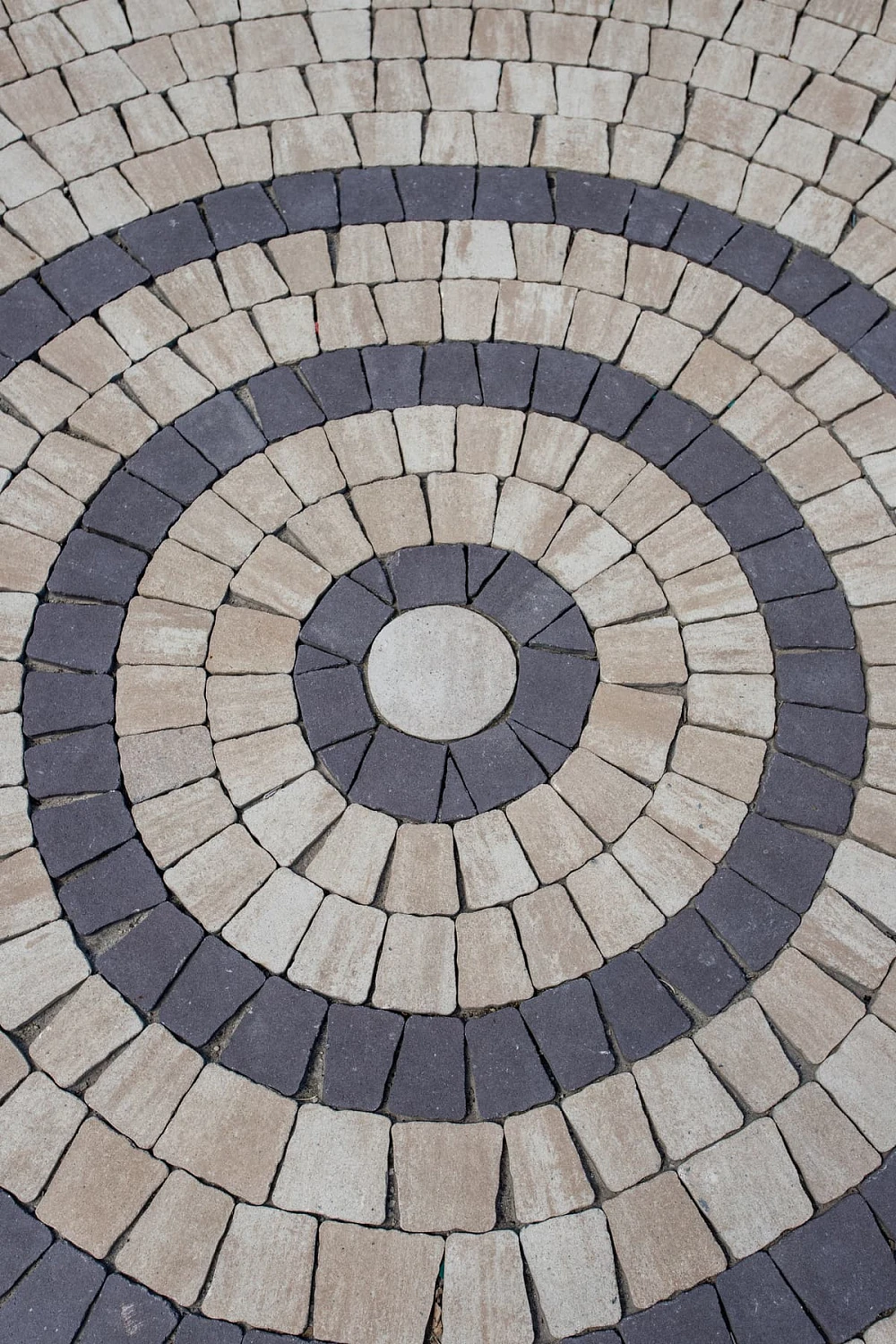 Плитка Степняк в Падерина