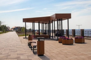 Купите искусственный камень Степняк