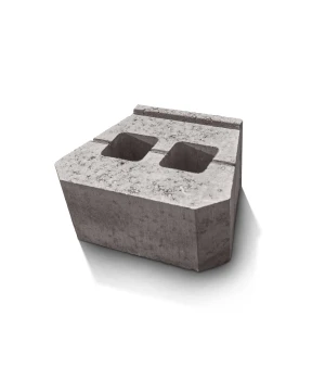 Каталог товаров для оформления ландшафта от завода производителя «Поревит»