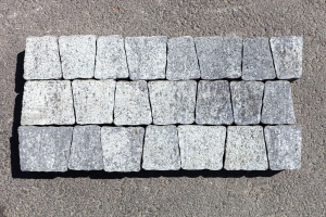 Каталог тротуарной плитки