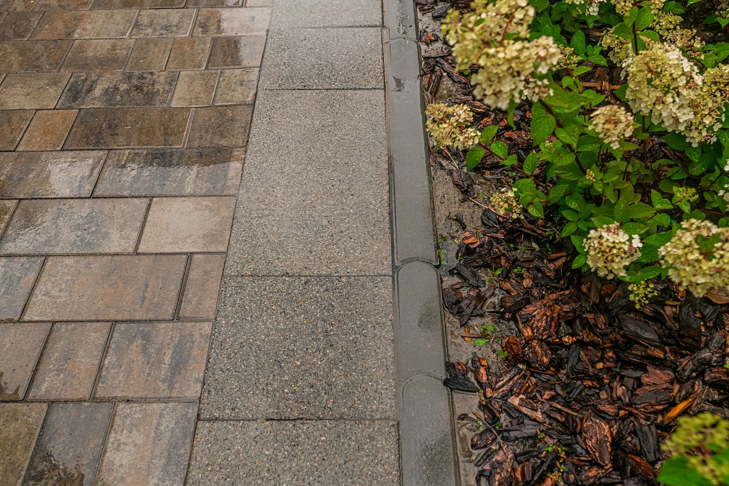 Жилой комплекс Айвазовский в Тюмени