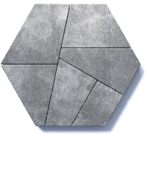 Каталог тротуарной плитки