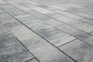 Каталог тротуарной плитки