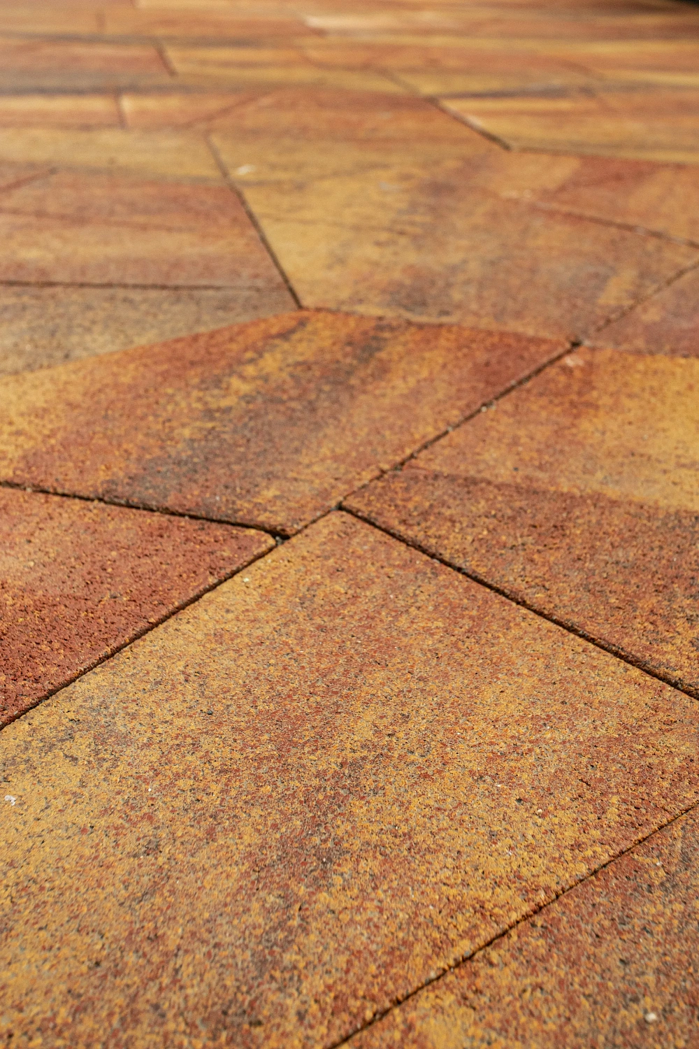 Жилой комплекс О два в Тюмени