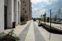 Купите прямоугольную тротуарную плитку от производителя «Выбор»