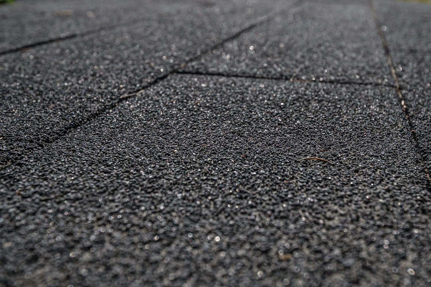 Сквер с историей географов открыли по улице Дзержинского в Тюмени