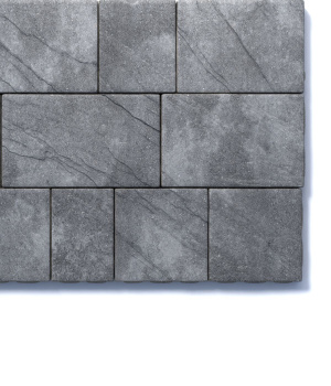 Искусственный камень - Шунгит. От производителя