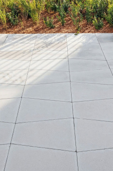 Каталог тротуарной плитки