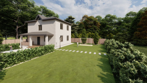 Облицовочный порядовочный вибропрессованный кирпич, мрамор, белый