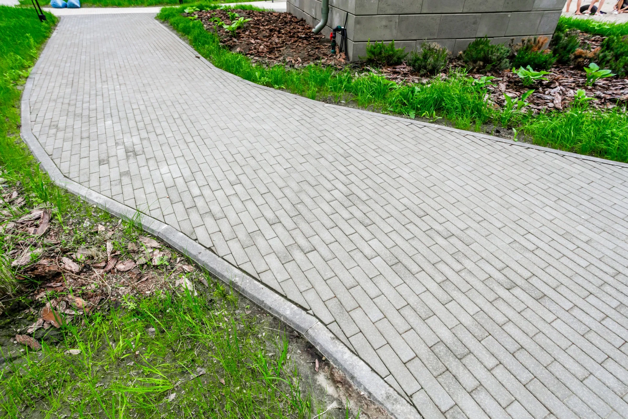 Купите паркет от производителя «Поревит»