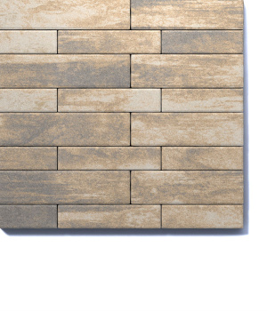 Каталог тротуарной плитки