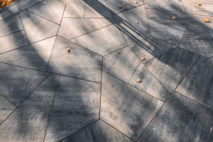 Каталог тротуарной плитки