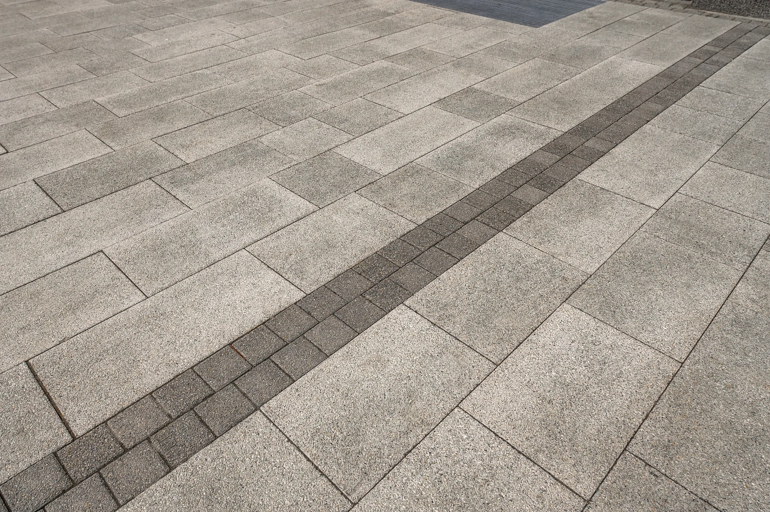 Жилой комплекс Айвазовский в Тюмени