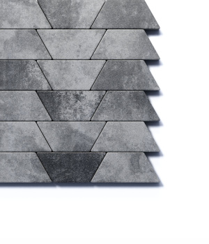 Каталог тротуарной плитки