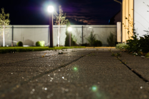 Купите квадратную тротуарную плитку от производителя компания «Выбор»