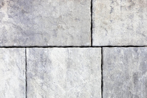 Искусственный камень - Шунгит. От производителя