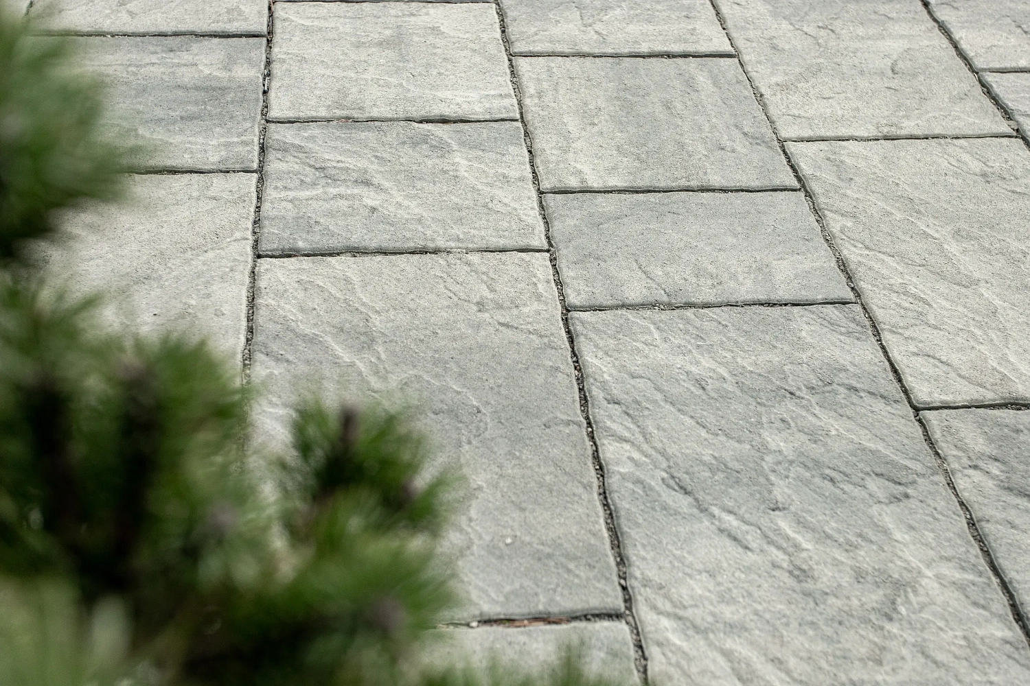 Бизнес-центр Пушкин в Тюмени