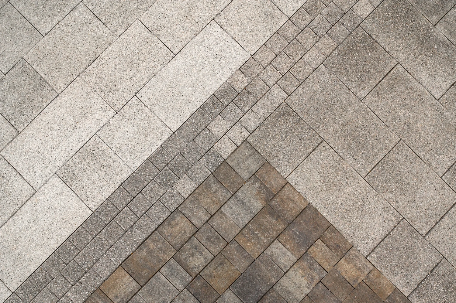 Жилой комплекс Айвазовский в Тюмени